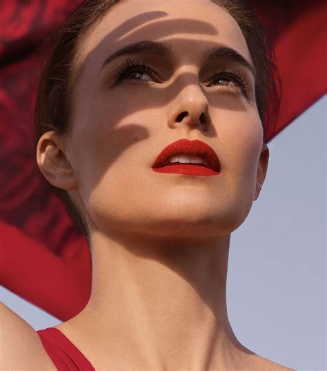 dior lipstick rouge dior|where to buy Dior lipstick.